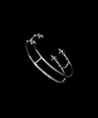 Image 4 of CEMETERY GATE CUFFS