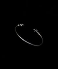 Image 5 of CEMETERY GATE CUFFS