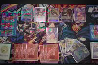 Image 2 of Revolutionary Army Playmat