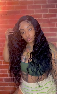 Image 3 of 26” Straight High Quality Unit 