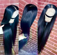 Image 5 of 26” Straight High Quality Unit 