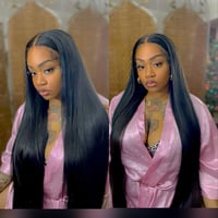 Image 4 of 26” Straight High Quality Unit 