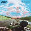 The Chemical Brothers – No Geography 2LP VINYL NEW