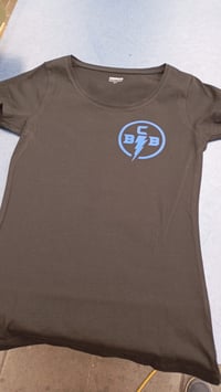 Image 2 of EXCLUSIVE EURO DESIGN T-SHIRTS