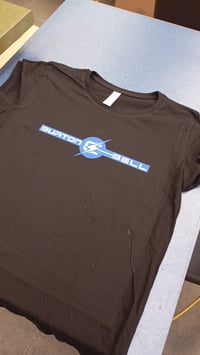 Image 4 of EXCLUSIVE EURO DESIGN T-SHIRTS