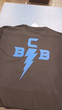 Image 5 of EXCLUSIVE EURO DESIGN T-SHIRTS