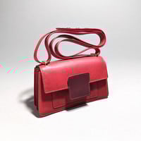 Image 2 of MERRY - CYCLAMEN