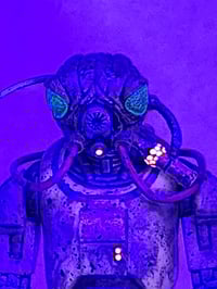 Image 4 of Incinerator Droid