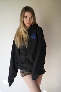 Image 1 of EXCLUSIVE EURO DESIGN HOODIES