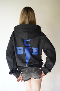 Image 4 of EXCLUSIVE EURO DESIGN HOODIES
