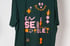 T-shirt – 44flavours “ENSEMBLE” Image 3