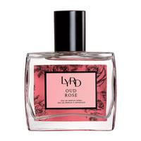 Oud Rose