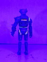Image 5 of Synthetic Gladiator