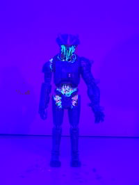 Image 4 of Synthetic Gladiator