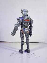 Image 2 of Synthetic Gladiator