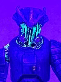 Image 6 of Synthetic Gladiator