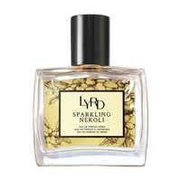 Sparkling Neroli