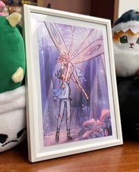 Image 2 of Art Print Bundle