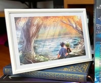 Image 3 of Art Print Bundle