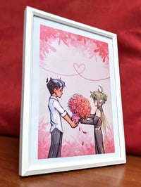 Image 4 of Art Print Bundle