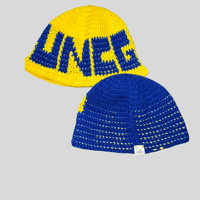 Image 2 of UNCG Bucket Hat