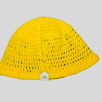 Image 3 of UNCG Bucket Hat