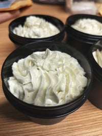 Image 3 of "Hempire" Wicked Phat beard butter!