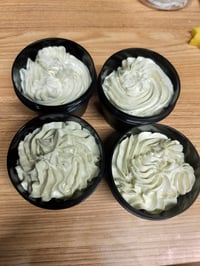 Image 5 of "Hempire" Wicked Phat beard butter!