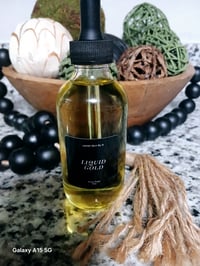 Image 1 of Liquid Gold 