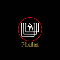 Phaleg - courage, strength victory in battles.