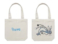Image 3 of Tote bags