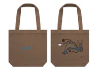 Image 2 of Tote bags