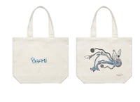 Image 4 of Tote bags