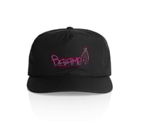 Image 2 of Surf Cap