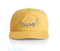 Image 1 of Surf Cap
