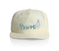 Image 3 of Surf Cap