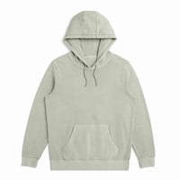 Image 1 of French Terry Hoodie