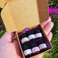 Image 1 of Pick Your Own Sampler Set