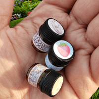 Image 2 of Pick Your Own Sampler Set