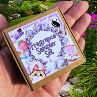 Image 3 of Pick Your Own Sampler Set
