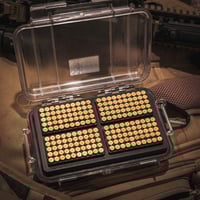 Image 1 of Pelican 1040 Rimfire Ammo Insert