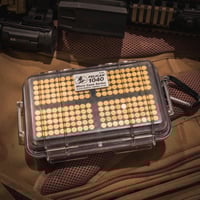 Image 2 of Pelican 1040 Rimfire Ammo Insert
