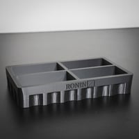 Image 3 of Pelican 1040 Rimfire Ammo Insert