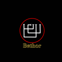 Bethor - Wealth and Expansion