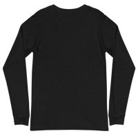 Image 3 of KEEP IT PLAYER LONG SLEEVE (unisex)