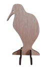 Kiwi Phone Stand