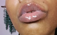 Image 3 of Clear Beauty