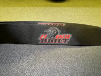 Image 1 of El Gallo Built Lanyard