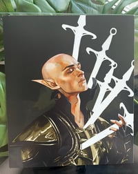 Solas