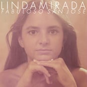 Image of Linda Mirada - Fabuloso San José (Discoteca Océano/Lovemonk, 2011) DO006